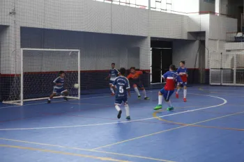 Foto: Fernando Camargo