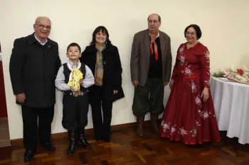 Foto: Fernando Camargo