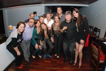 Fotos