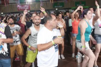 Foto: Jesus de Oliveira