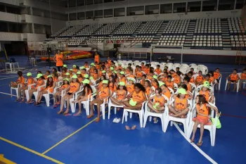 Foto: Fernando Camargo