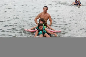 Clube Dores