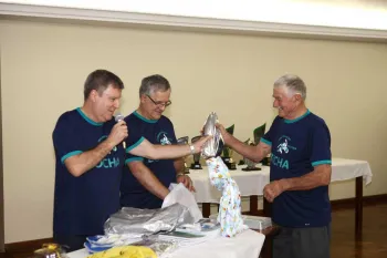 Foto: Fernando Camargo