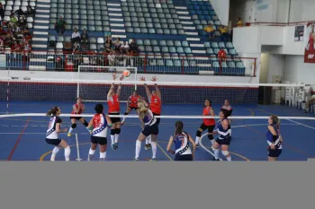 Foto: Fernando Camargo