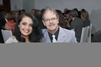 Fotos