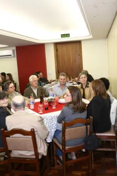 Foto: Fernando Camargo