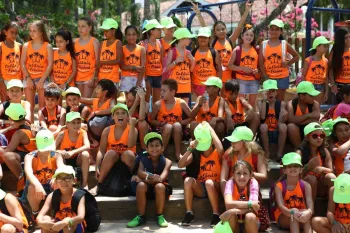 Foto: Fernando Camargo
