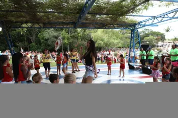 Foto: Fernando Camargo