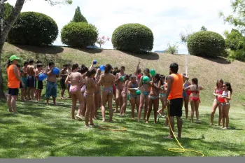 Foto: Fernando Camargo