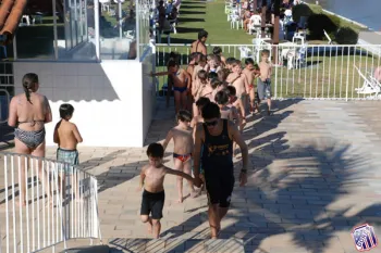 colonia 2012