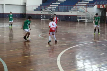 Foto: Fernando Camargo