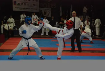 torneiokarate
