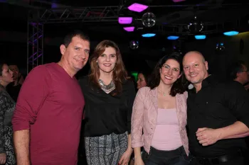 Foto: Fernando Camargo