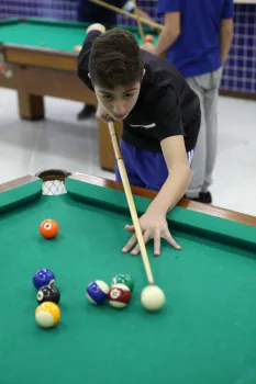 Foto: Fernando Camargo