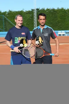 Foto: Fernando Camargo