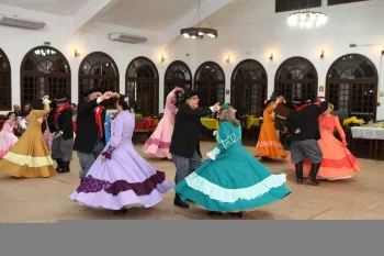 Foto: Fernando Camargo