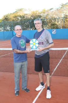 Foto: Fernando Camargo