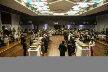 Foto: Fernando Camargo