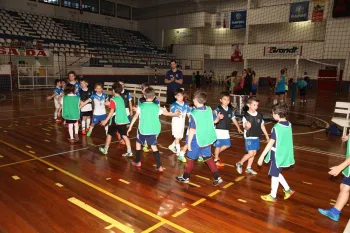 Foto: Fernando Camargo