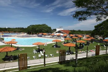 Foto: Fernando Camargo
