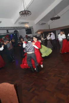 Foto: Fernando Camargo