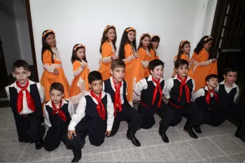 Foto: Fernando Camargo