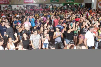 Foto: Jesus de Oliveira