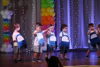 Foto: Fernando Camargo