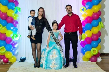 Foto: Fernando Camargo