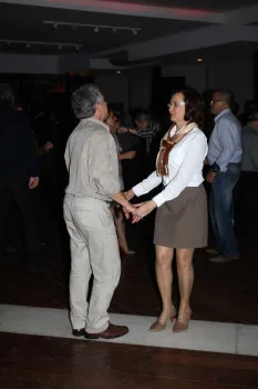 Foto: Fernando Camargo