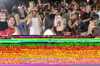 Foto: Jesus de Oliveira