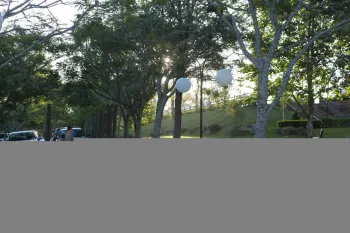 Foto: Fernando Camargo