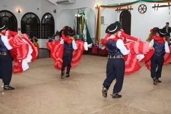 Foto: Fernando Camargo