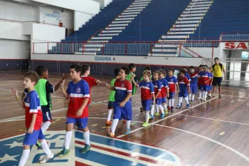 Foto: Fernando Camargo