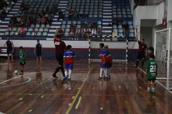 Foto: Fernando Camargo