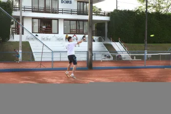 Foto: Fernando Camargo