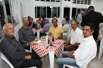 Foto: Fernando Camargo