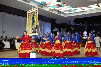 Foto: Fernando Camargo