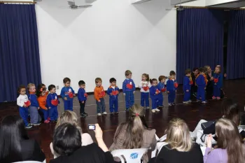 Foto: Fernando Camargo