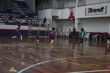 Foto: Fernando Camargo
