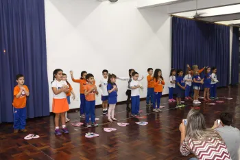 Foto: Fernando Camargo