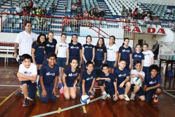 Foto: Fernando Camargo