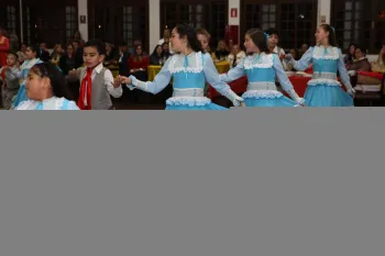 Foto: Fernando Camargo
