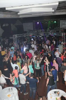 Foto: Fernando Camargo