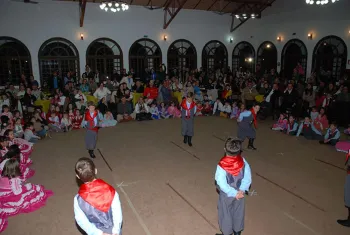noitedosgrupos