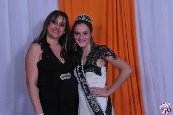 Clube Dores