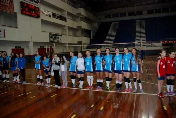 Fotos: Magali Rodrigues