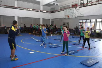 Foto: Fernando Camargo
