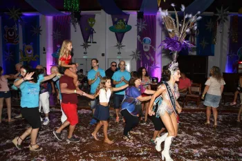 Foto: Fernando Camargo