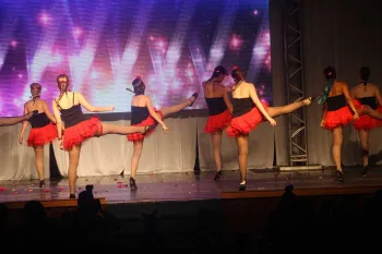 Foto: Fernando Camargo